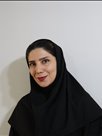 بیان چراغی