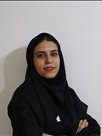 محدثه کوچک زاده