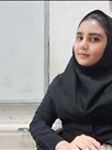 هانیه روستا آزاد