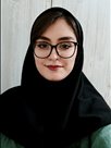 حنانه رحمانی