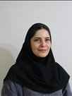 سودابه چراغی