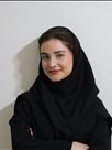 زهرا جعفری