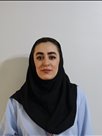 زهره صمدی
