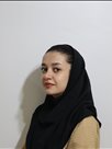 شیما منفرد