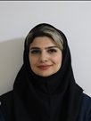 مریم سلیمی نژاد