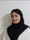 مهسا عالی پور