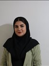 نگین طهوری