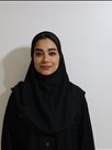 صدف آقایی