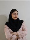 مهسا طهوری