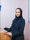 مرضیه ترابی