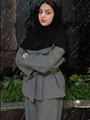سارا آرام
