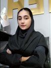 نگین نصیری